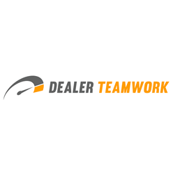 Dealer Teamwork