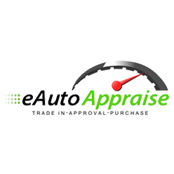 eAuto Appraise