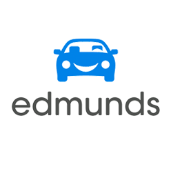 Edmunds