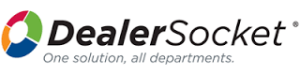 DealerSocket