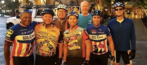 ridedses_2015_group