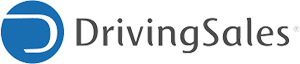 DrivingSales.com News