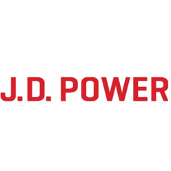 J.D. Power