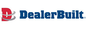 DealerBuilt