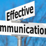 Effective Communication